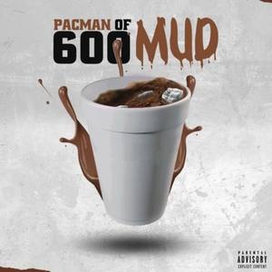 Mud (Explicit)