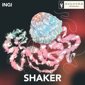 Shaker