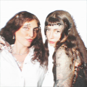 o que acontece agora (Sónia Trópicos Remix)