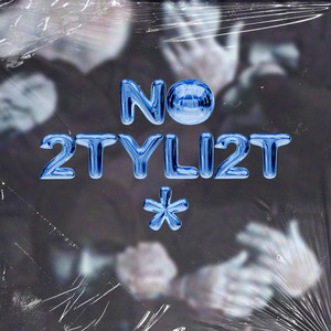 NO 2TYLI2T