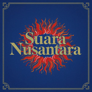 suara nusantara