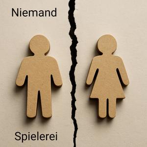 Spielerei