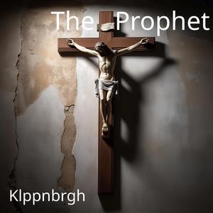 The Prophet