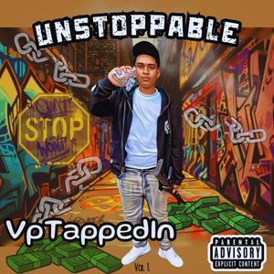 UnStoppable (Explicit)