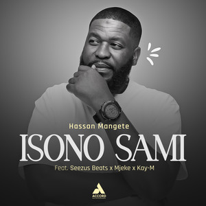 Isono Sami