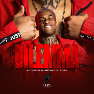 Dilemma (Explicit)