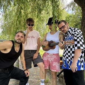 Helo (Natural Akustik)