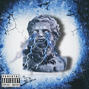 KNOCK ME OFF (Explicit)