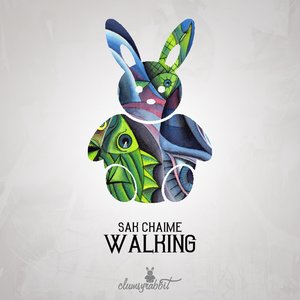 Walking