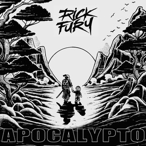 Apocalypto (Explicit)