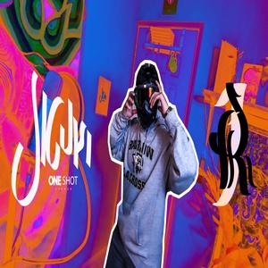 De Eso Hablan (Explicit)