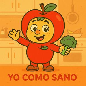 Yo Como Sano