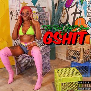 GSHIT (Explicit)