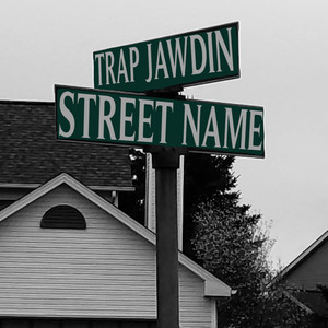 Street Name (Explicit)