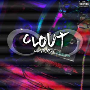 CLOUT (Explicit)