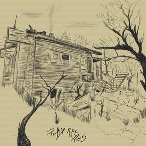 Picking up the pieces (Explicit)