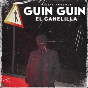 Guin Guin (Explicit)