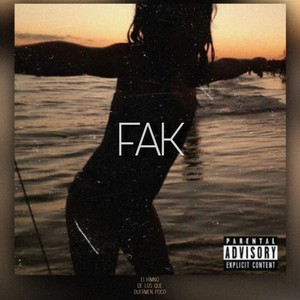 El himno de los que duermen poco