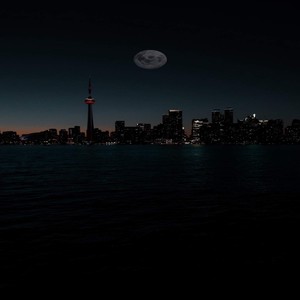 Regálame Otra Noche