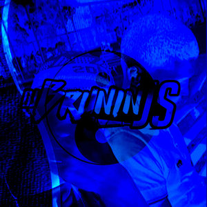 DJ BRUNIN JS - Leite da fonte (Explicit)