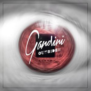Eternal Deadline(feat. Danny Lloyd)