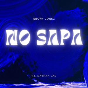 No Sapa (feat. Nathanjae) [Remix 002]