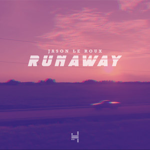 Runaway