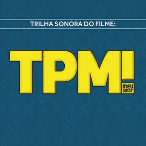 Respirar
