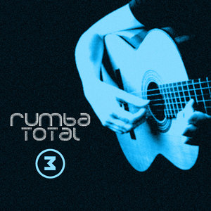 Rumba Total 3