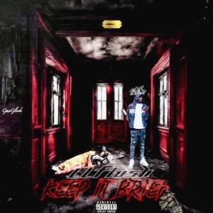 Keep IT brief (Explicit)