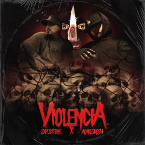 VIOLENCIA (Explicit)