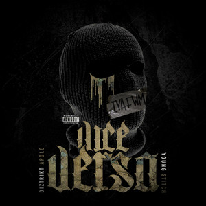 Vice Versa (Explicit)