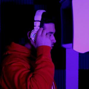 Thinking With My Feelings (Explicit)