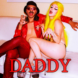 DADDY (Explicit)