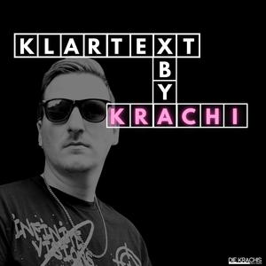 Klartext (Explicit)