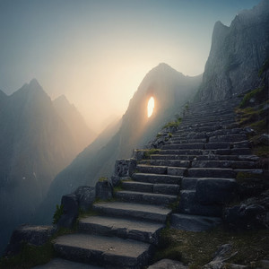 La montée (Explicit)