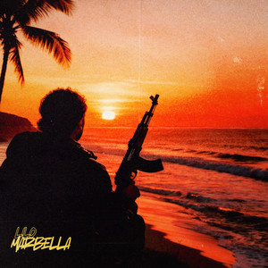 Marbella (Explicit)