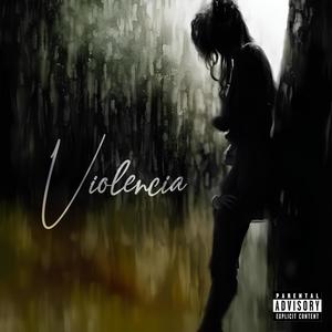 Violencia (Explicit)