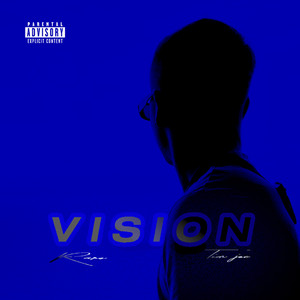 Vision (Explicit)