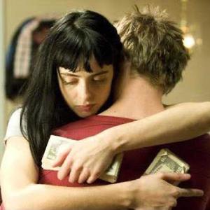 SÓNAR MAGENTA (Explicit)