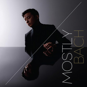 Partita No. 4 in D Major, BWV 828 - I. Ouverture