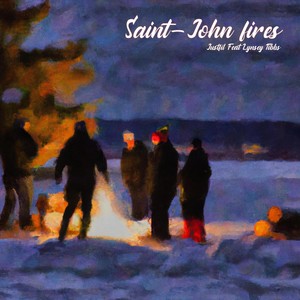 Saint-John Fires