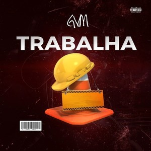 Trabalha