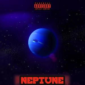 Neptune (Explicit)