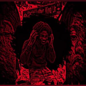 LETHAL WEAPONZ PT2 (feat. ROROTREYZ & LUL YUGIE) (Explicit)