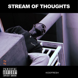 Stream of Thoughts