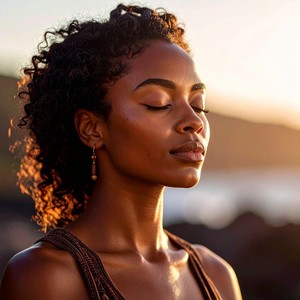 Mañanas Envueltas En Serenidad