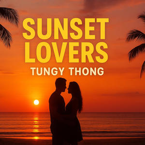Sunset Lovers
