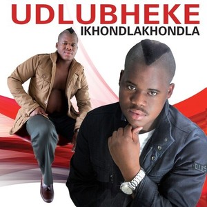 Ikhondlakhondla