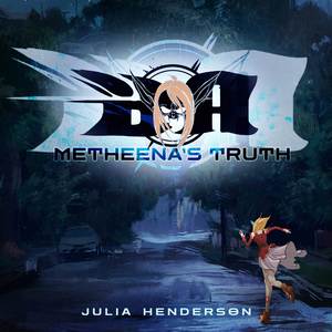 Metheena's Truth